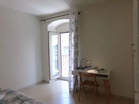 Casa Ragusa 59 bei Holiday World, Appartement 5 personnes à Marina di Ragusa - Photo 7
