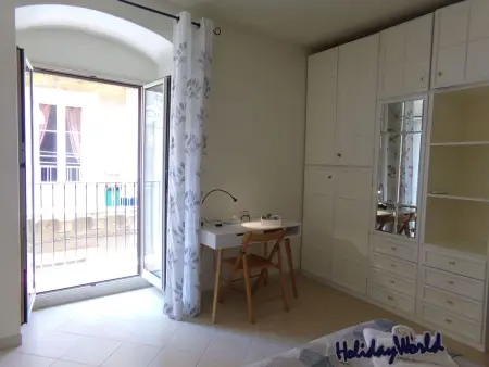 Casa Ragusa 59 bei Holiday World, Appartement 5 personnes à Marina di Ragusa - Photo 8