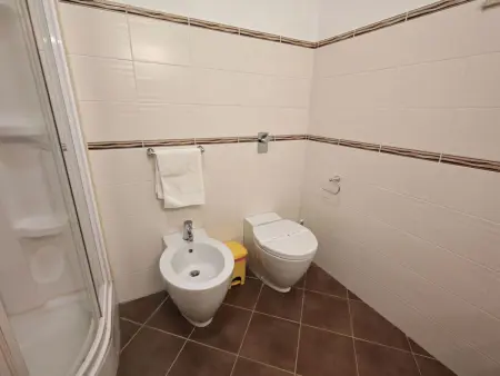 Casa Ragusa 59 bei Holiday World, Appartement 5 personnes à Marina di Ragusa - Photo 10