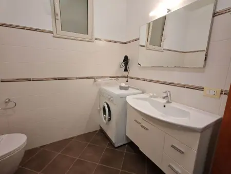 Casa Ragusa 59 bei Holiday World, Appartement 5 personnes à Marina di Ragusa - Photo 13