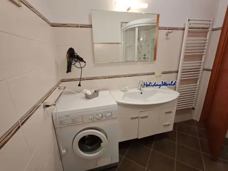 Casa Ragusa 59 bei Holiday World, Appartement 5 personnes à Marina di Ragusa - Photo 14