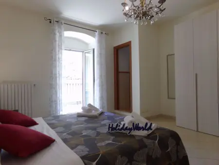 Casa Ragusa 59 bei Holiday World, Appartement 5 personnes à Marina di Ragusa - Photo 17