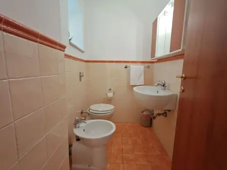 Casa Ragusa 59 bei Holiday World, Appartement 5 personnes à Marina di Ragusa - Photo 19