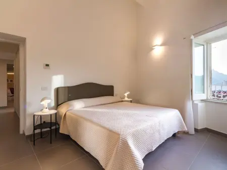 Großes Appartement in Ragusa mit Kleinem Balkon - Photo 42