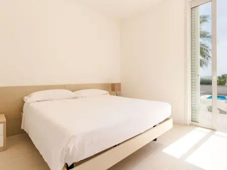 in Ragusa mit Möblierter Terrasse, Maison 6 personnes à Marina di Ragusa - Photo 27