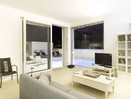 in Ragusa mit Möblierter Terrasse, Maison 6 personnes à Marina di Ragusa - Photo 47