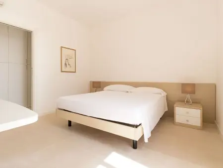 in Ragusa mit Möblierter Terrasse, Maison 6 personnes à Marina di Ragusa - Photo 48