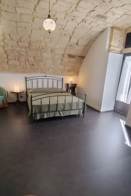 Villa mit Pool, Maison 6 personnes à Marina di Ragusa - Photo 49