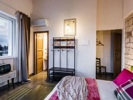 Casale degli Ulivi, Maison 12 personnes à Scicli - Photo 9
