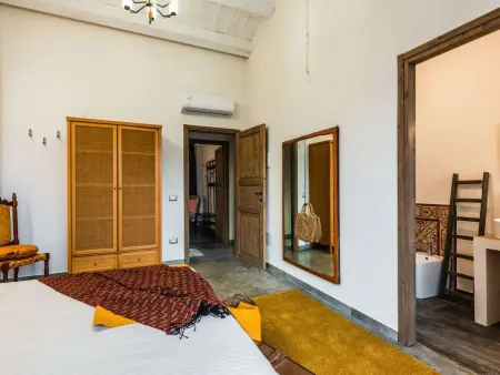 Casale degli Ulivi, Maison 12 personnes à Scicli - Photo 15