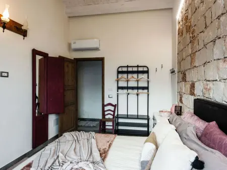 Casale degli Ulivi, Maison 12 personnes à Scicli - Photo 21