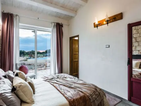 Casale degli Ulivi, Maison 12 personnes à Scicli - Photo 26