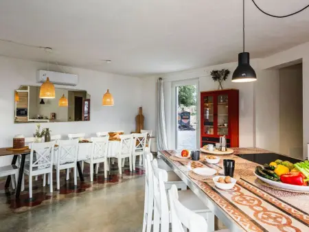 Casale degli Ulivi, Maison 12 personnes à Scicli - Photo 27