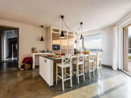Casale degli Ulivi, Maison 12 personnes à Scicli - Photo 29