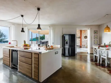 Casale degli Ulivi, Maison 12 personnes à Scicli - Photo 30