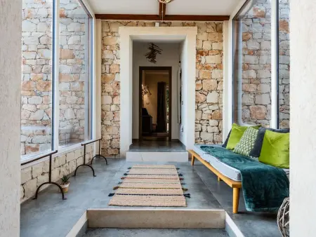 Casale degli Ulivi, Maison 12 personnes à Scicli - Photo 34