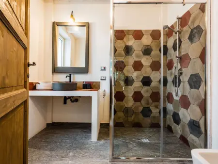 Casale degli Ulivi, Maison 12 personnes à Scicli - Photo 36