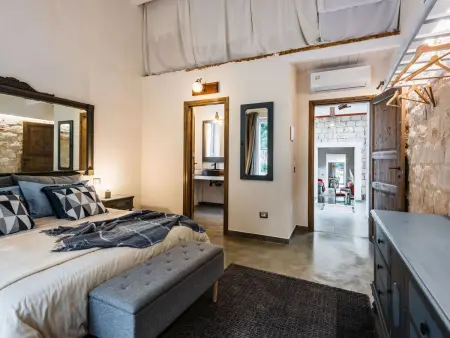 Casale degli Ulivi, Maison 12 personnes à Scicli - Photo 38