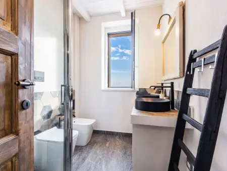 Casale degli Ulivi, Maison 12 personnes à Scicli - Photo 39