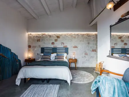 Casale degli Ulivi, Maison 12 personnes à Scicli - Photo 40