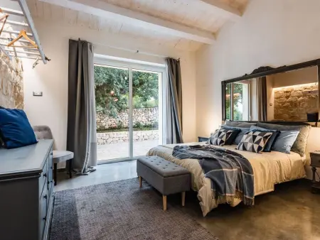Casale degli Ulivi, Maison 12 personnes à Scicli - Photo 42