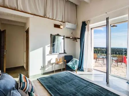 Casale degli Ulivi, Maison 12 personnes à Scicli - Photo 43