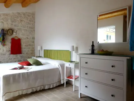 Gemütliches Haus in Scicli mit Panoramaterrasse - Photo 27