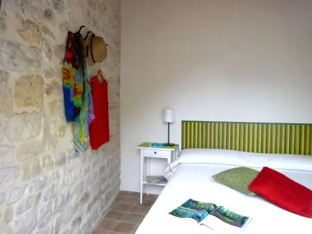 Gemütliches Haus in Scicli mit Panoramaterrasse - Photo 29