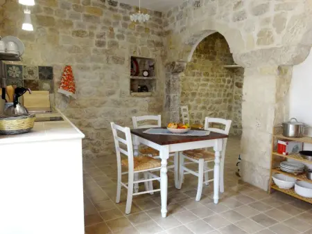 Gemütliches Haus in Scicli mit Panoramaterrasse - Photo 36