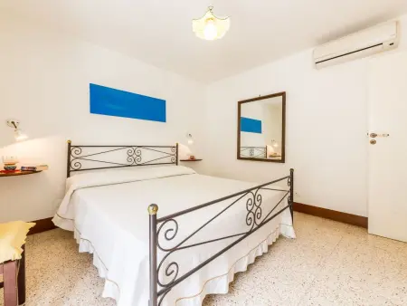 Steinhaus mit Panoramadachterrasse, Appartement 2 personnes à Scicli - Photo 39