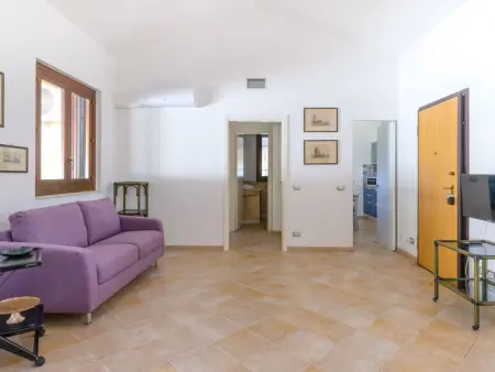 Sterlizia, Villa mit Pool in Meeresnähe, Maison 6 personnes à Scicli - Photo 24