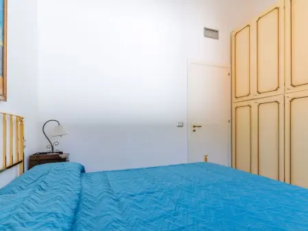 Sterlizia, Villa mit Pool in Meeresnähe, Maison 6 personnes à Scicli - Photo 25