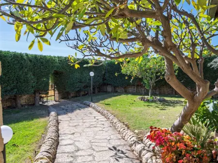 Sterlizia, Villa mit Pool in Meeresnähe, Maison 6 personnes à Scicli - Photo 28