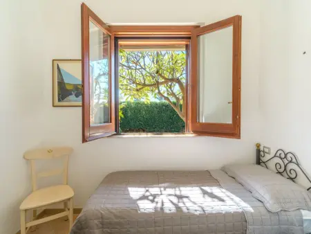 Sterlizia, Villa mit Pool in Meeresnähe, Maison 6 personnes à Scicli - Photo 29