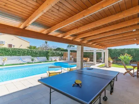 Sterlizia, Villa mit Pool in Meeresnähe, Maison 6 personnes à Scicli - Photo 33