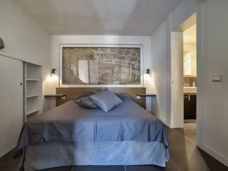 Nettes Appartement in Scicli mit Möblierter Terrasse - Photo 10