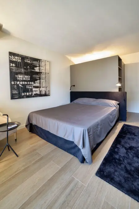 Nettes Appartement in Scicli mit Möblierter Terrasse - Photo 17