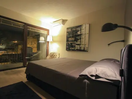 Nettes Appartement in Scicli mit Möblierter Terrasse - Photo 22