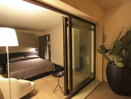 Nettes Appartement in Scicli mit Möblierter Terrasse - Photo 23