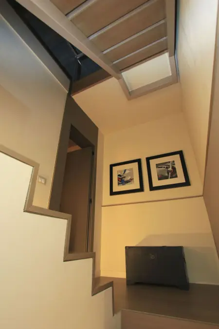 Nettes Appartement in Scicli mit Möblierter Terrasse - Photo 28
