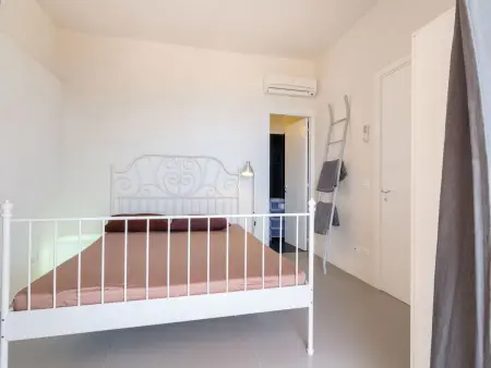 Poseidon, Villa am Meer mit Panoramaterrasse, Maison 16 personnes à Scicli - Photo 16