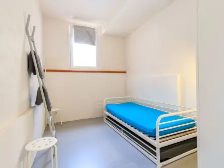 Poseidon, Villa am Meer mit Panoramaterrasse, Maison 16 personnes à Scicli - Photo 22