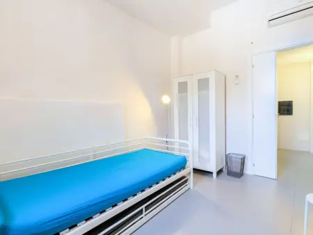 Poseidon, Villa am Meer mit Panoramaterrasse, Maison 16 personnes à Scicli - Photo 36