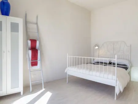 Poseidon, Villa am Meer mit Panoramaterrasse, Maison 16 personnes à Scicli - Photo 43