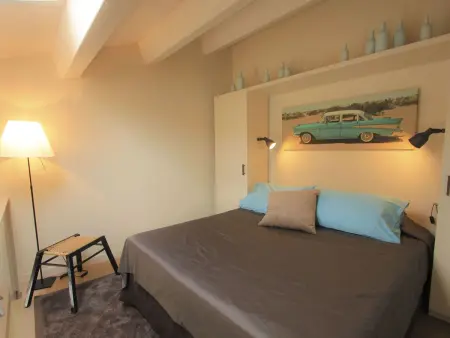 Aristoteles, Wohnung mit Blick in die Nähe des Zentrums von Scicli - Photo 1
