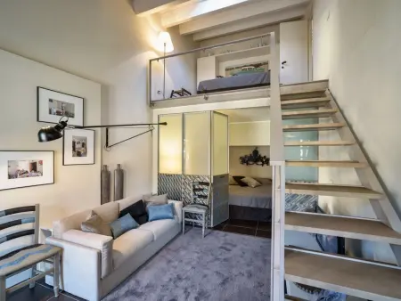 Aristoteles, Wohnung mit Blick in die Nähe des Zentrums von Scicli - Photo 2