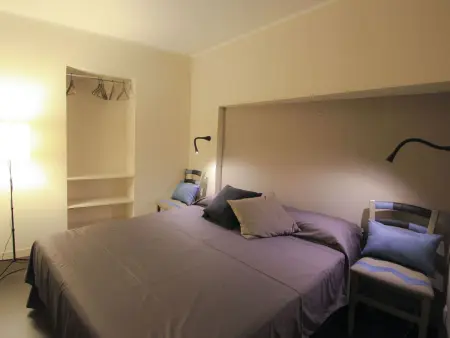 Aristoteles, Wohnung mit Blick in die Nähe des Zentrums von Scicli - Photo 3