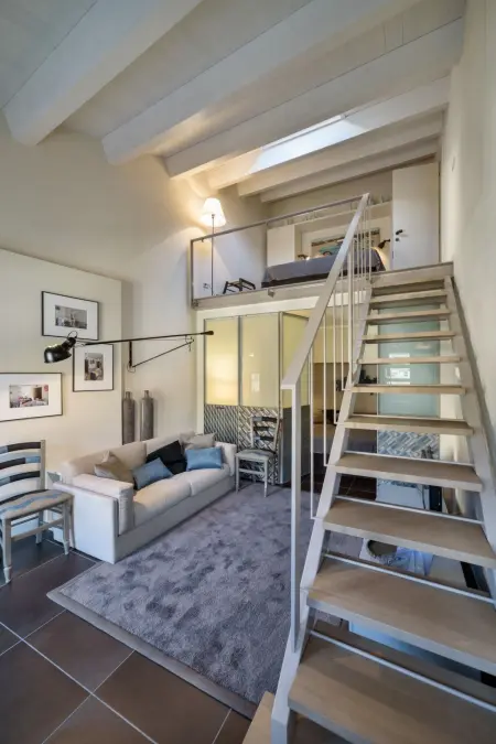 Aristoteles, Wohnung mit Blick in die Nähe des Zentrums von Scicli - Photo 8