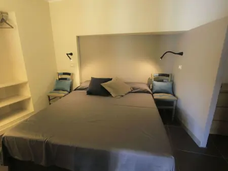 Aristoteles, Wohnung mit Blick in die Nähe des Zentrums von Scicli - Photo 15
