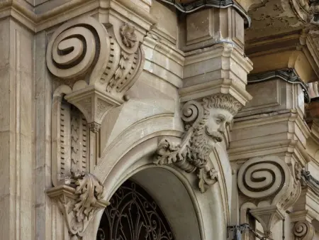 Aristoteles, Wohnung mit Blick in die Nähe des Zentrums von Scicli - Photo 23